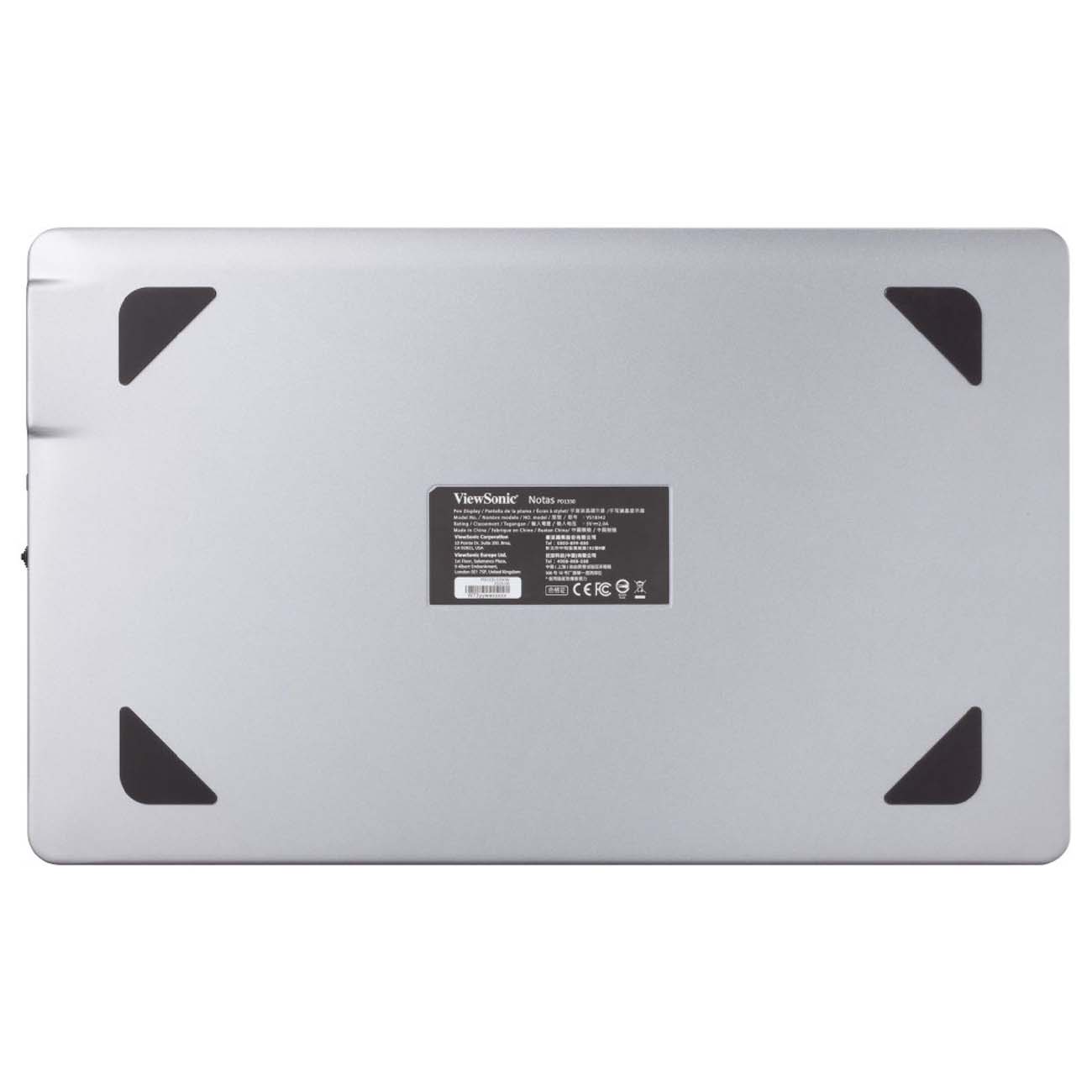 Планшет ViewSonic ViewBoard 13.3'' (ID1330)