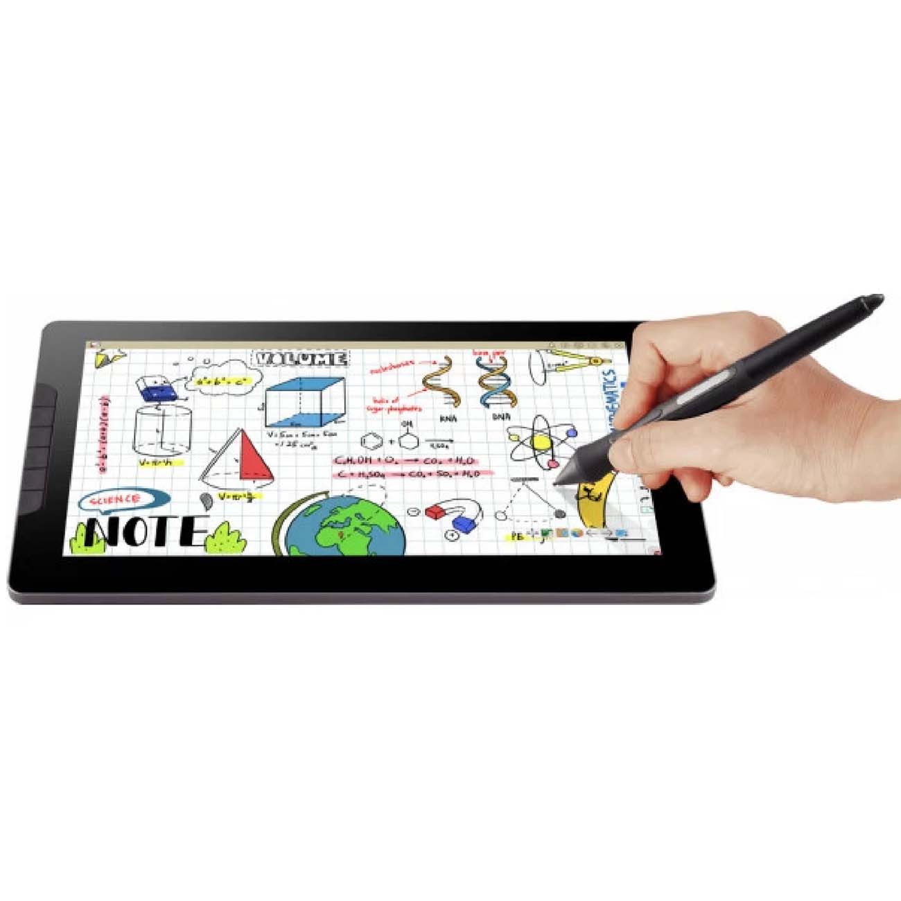 Планшет ViewSonic ViewBoard 13.3'' (ID1330)