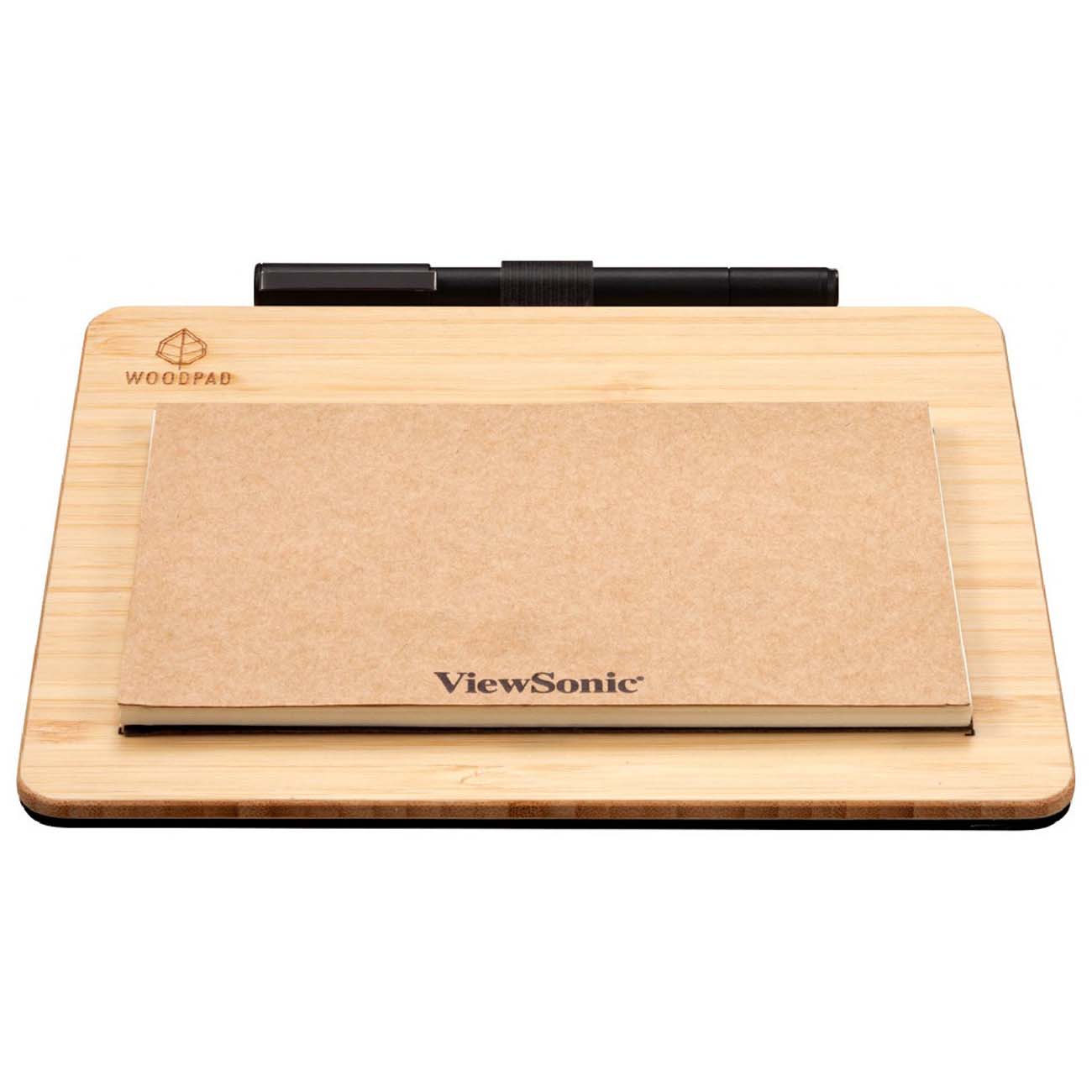 Планшет ViewSonic ViewBoard NotePad 7.5'' (PF0730-I0WW)