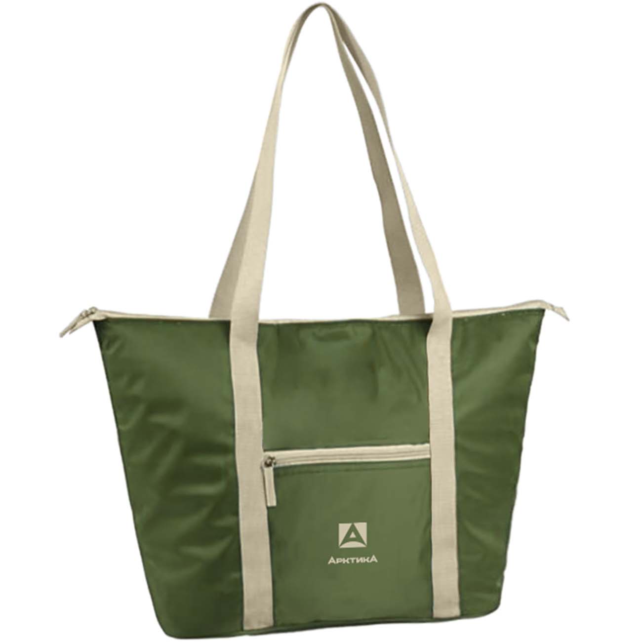 Сумка - изотермический контейнер Арктика 20л Bolotny (3100-20)