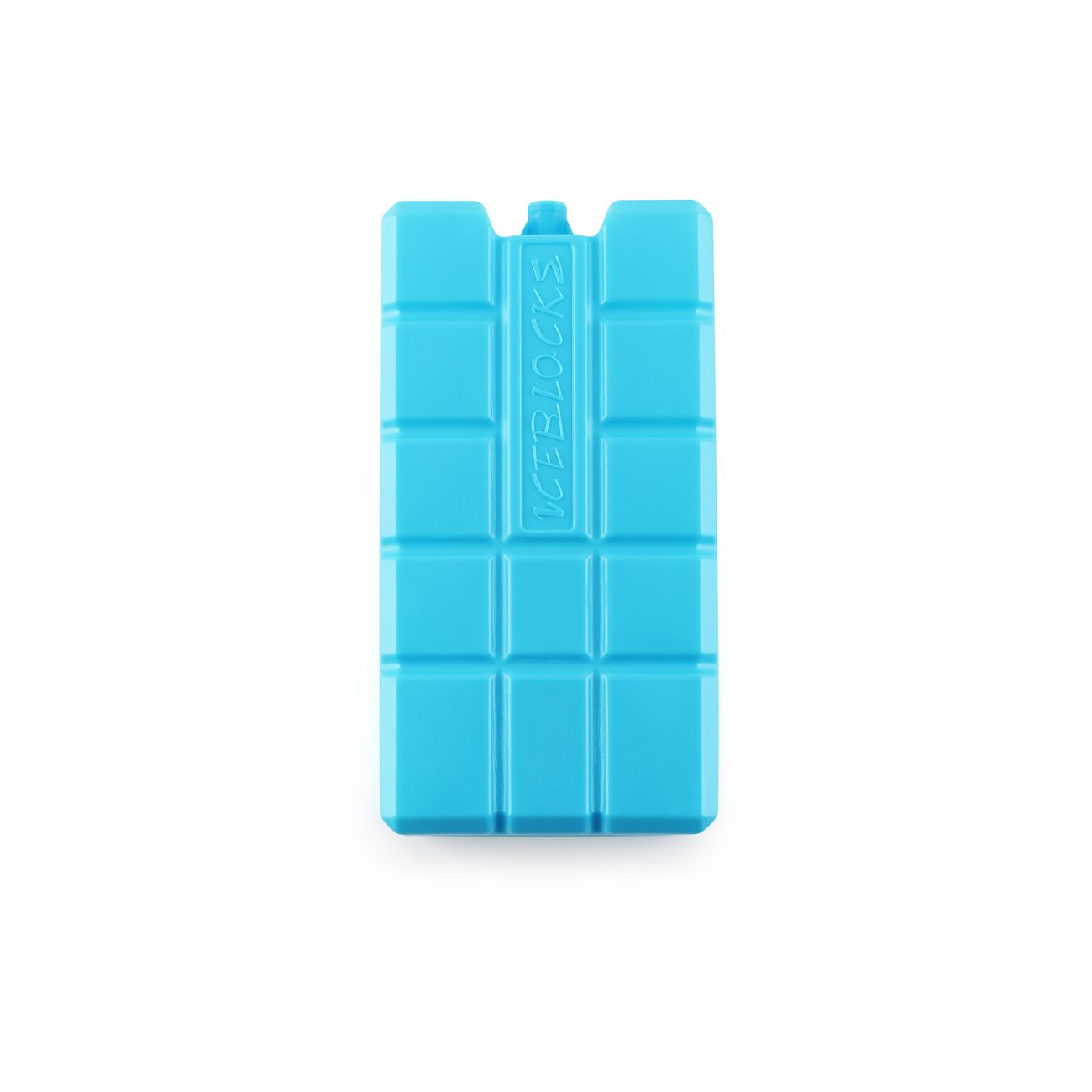 Аккумулятор холода EZ Ice Akku 750г (61070)