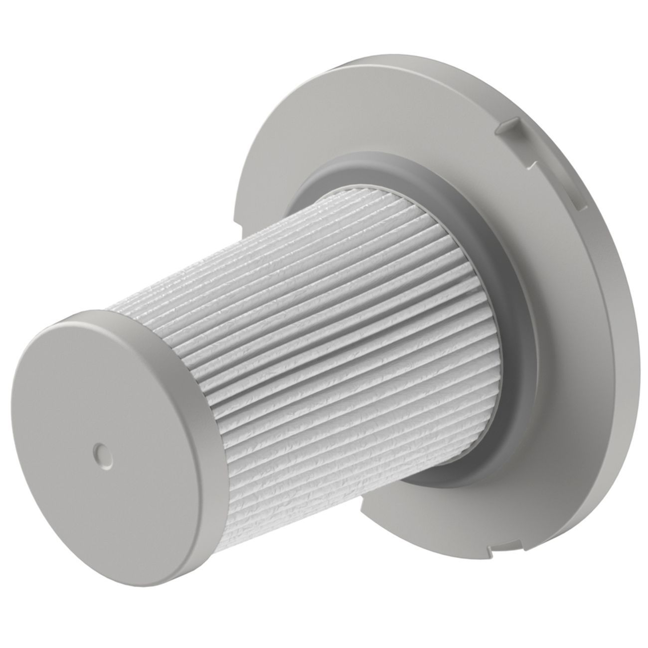 Фильтр для пылесоса Tefal ZR009005