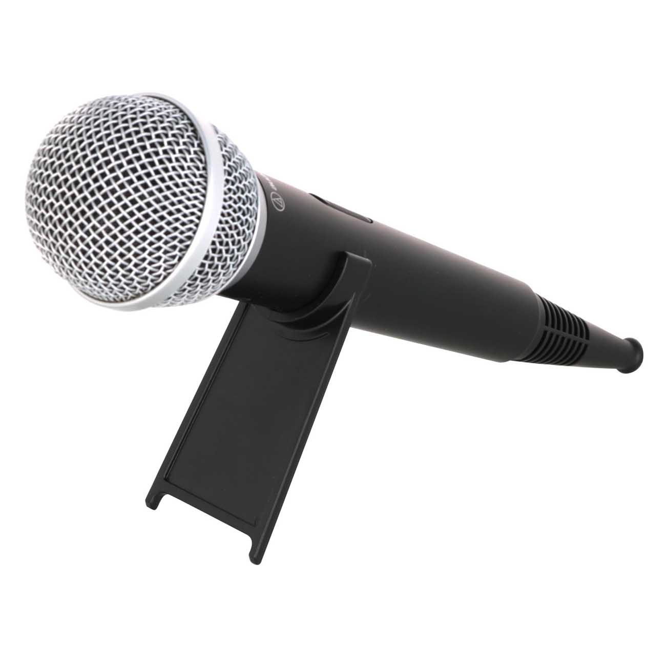 Вокальный микрофон Audio-Technica ATR1200x