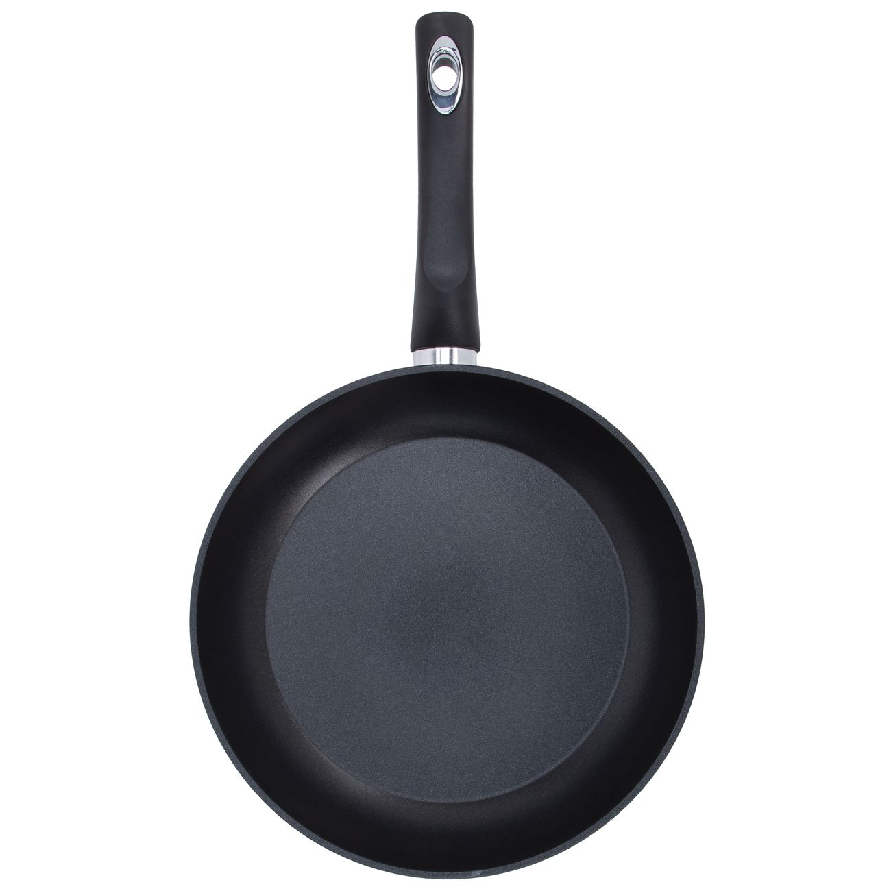 Сковорода Resto 26см (93200)