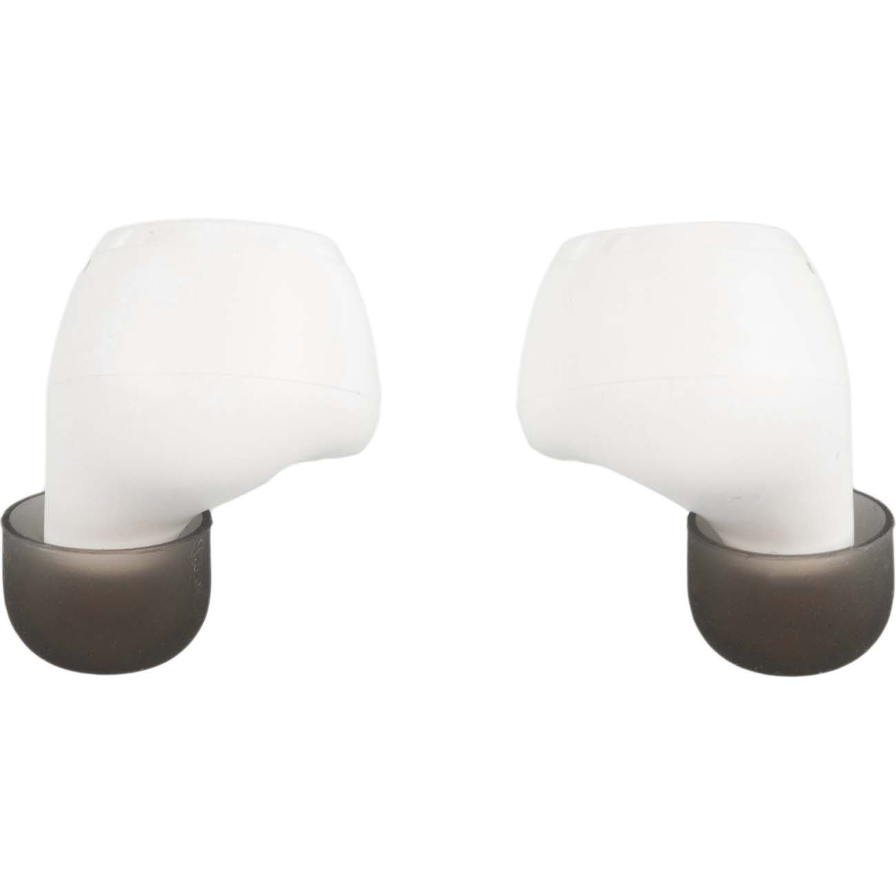 Наушники True Wireless Edifier X3 белый