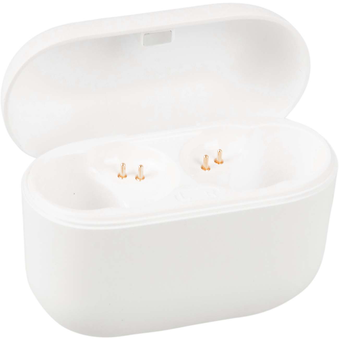 Наушники True Wireless Edifier X3 белый