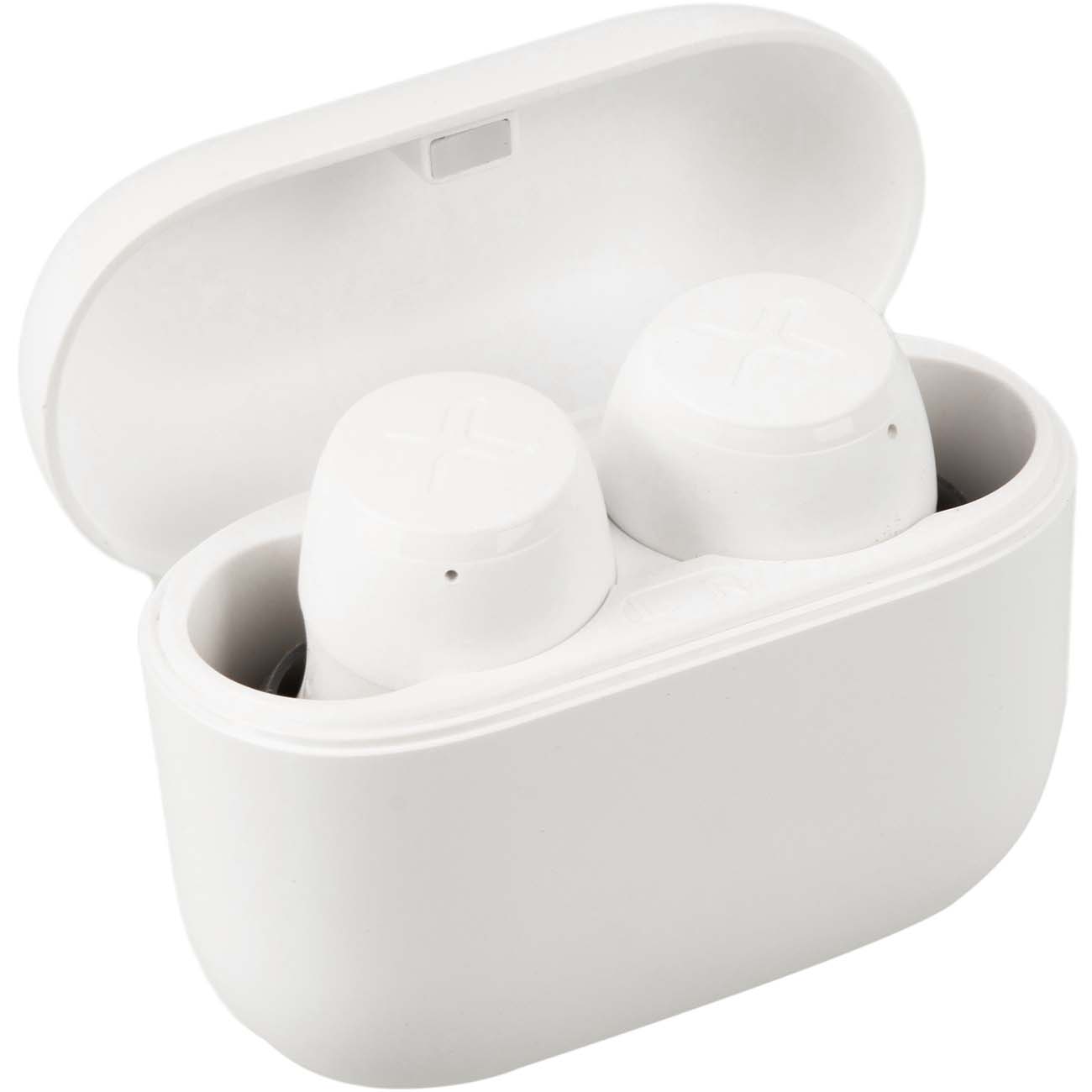 Наушники True Wireless Edifier X3 белый