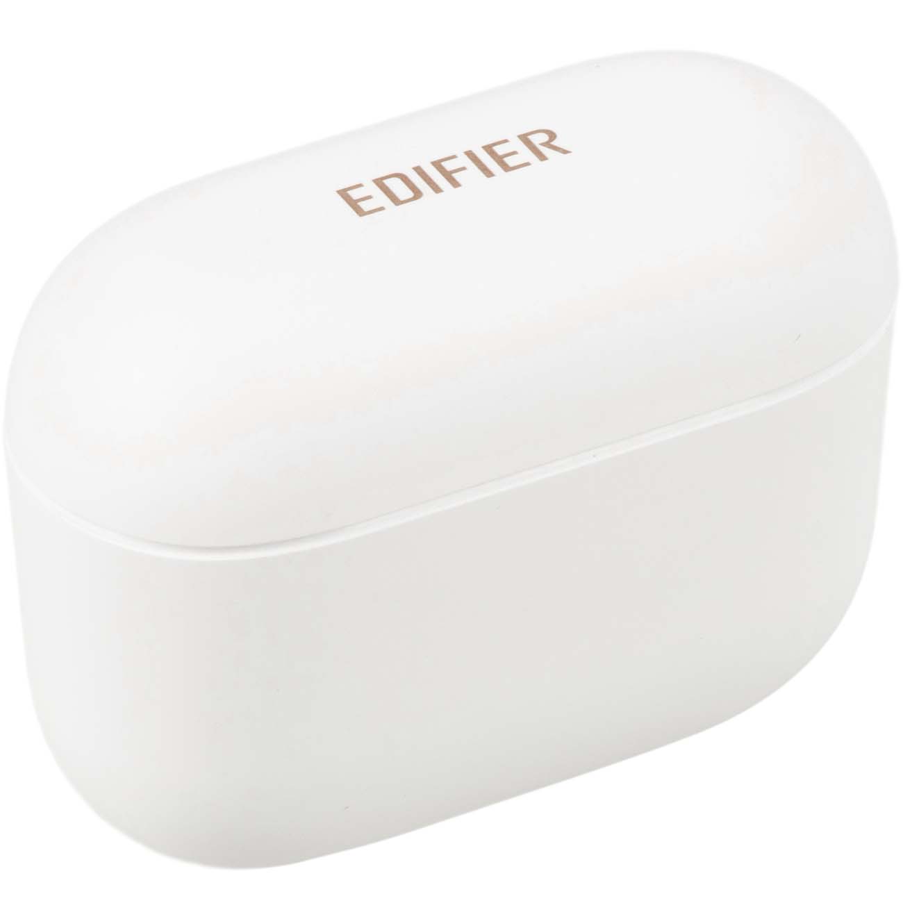 Наушники True Wireless Edifier X3 белый