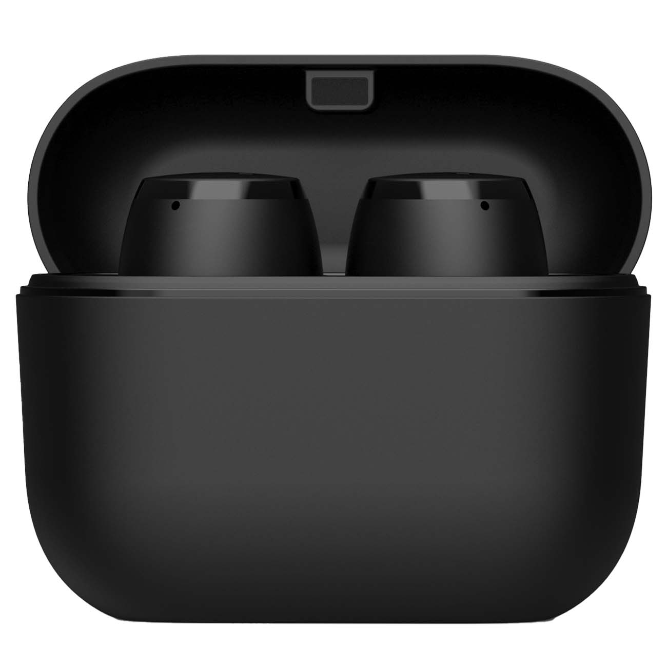 Наушники True Wireless Edifier X3 черный