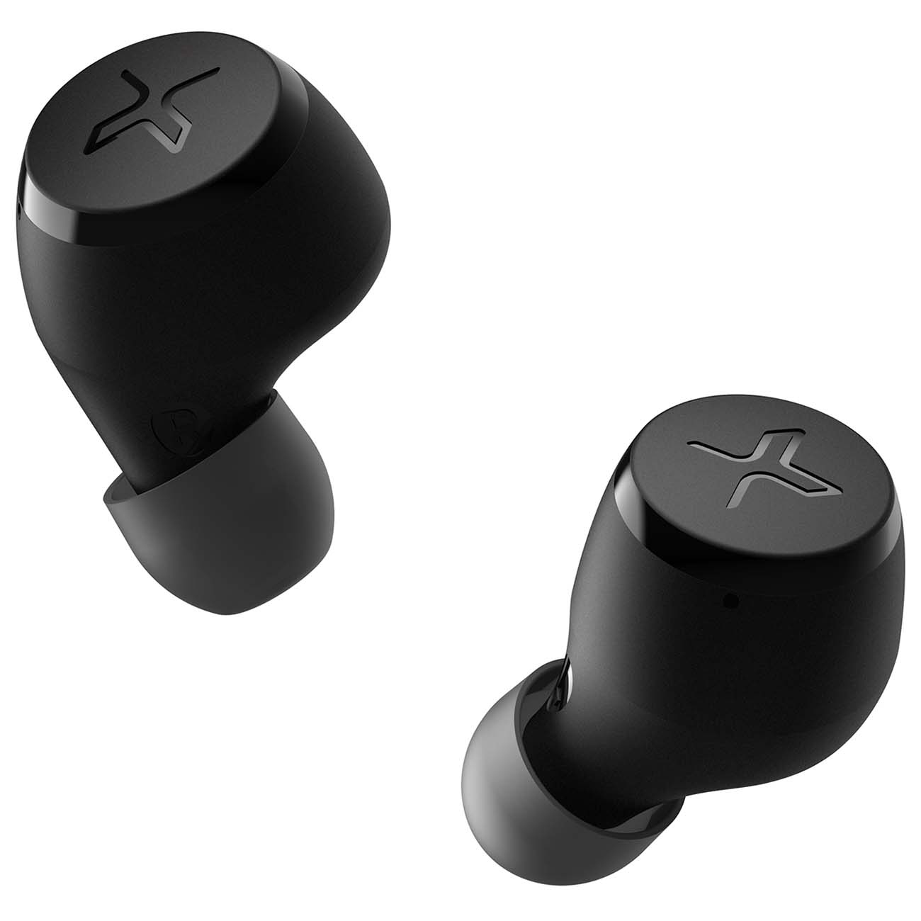 Наушники True Wireless Edifier X3 черный