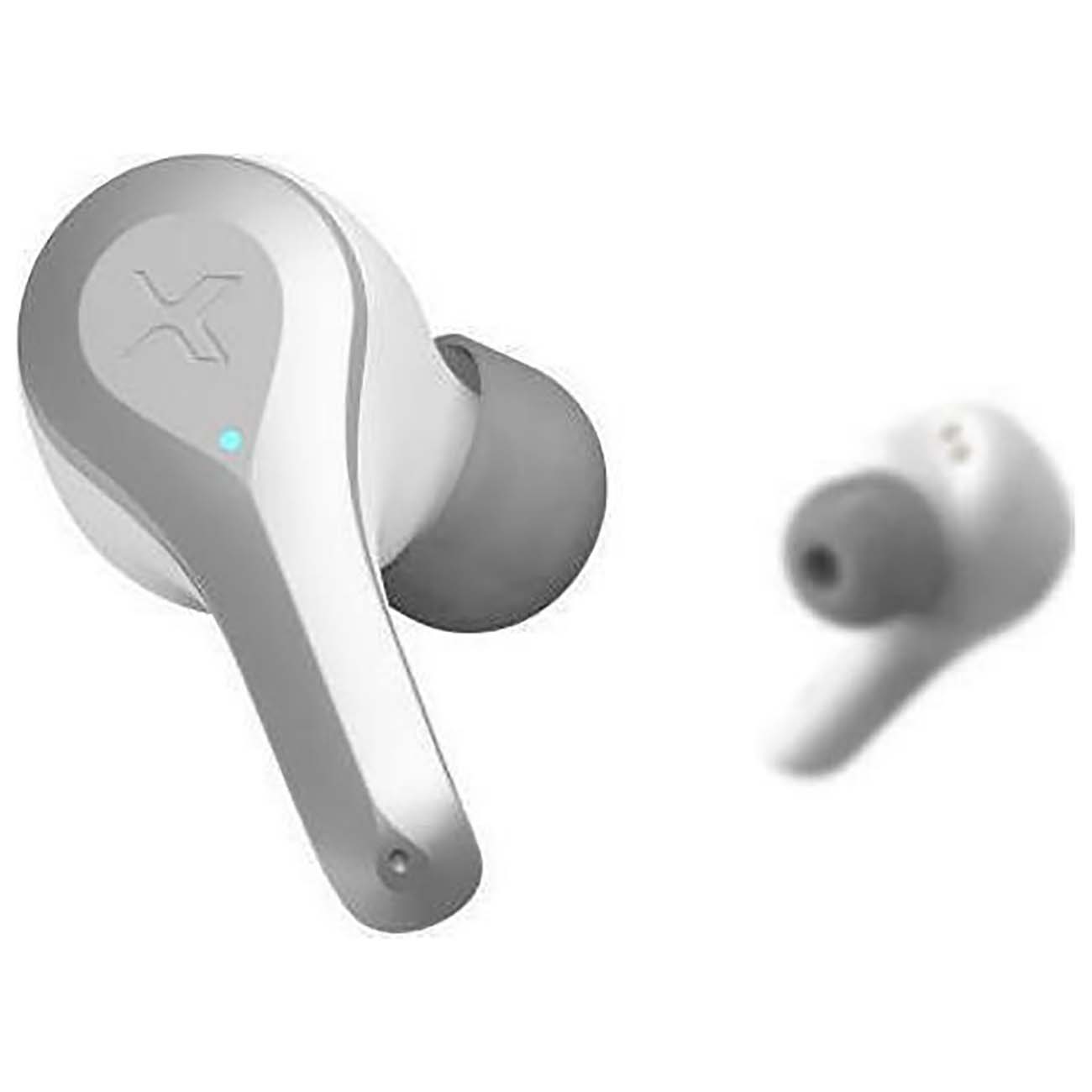 Наушники True Wireless Edifier X5 белый фото