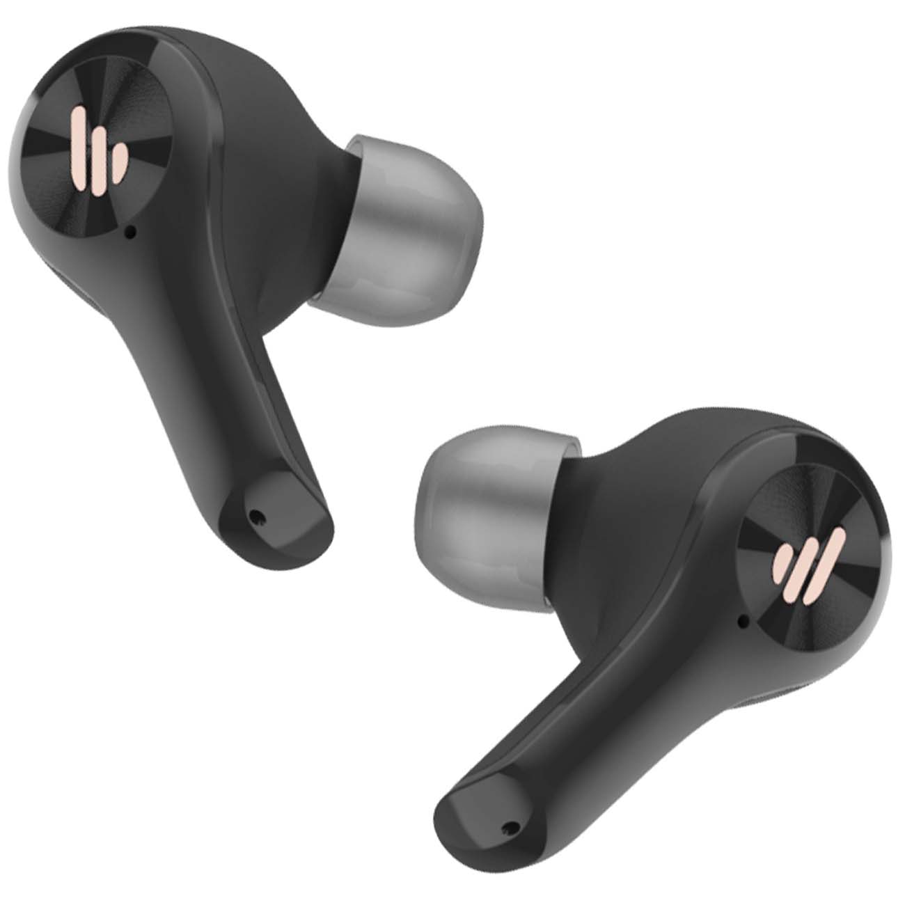 Наушники True Wireless Edifier X5 черный