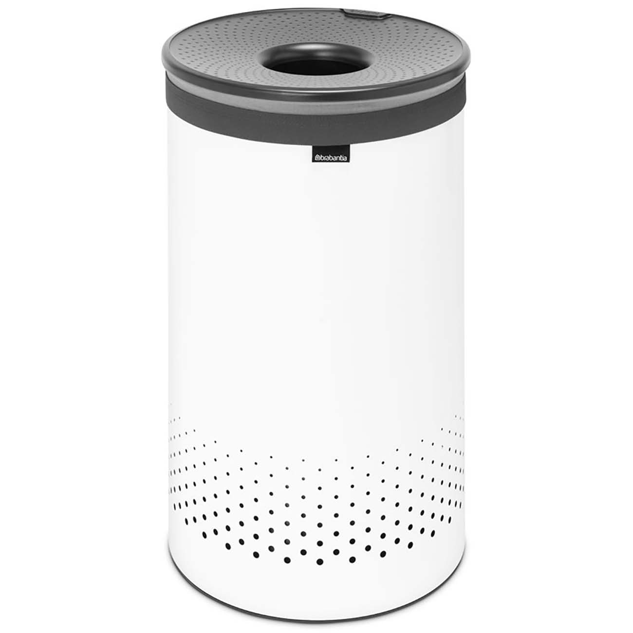 Корзина для белья Brabantia 60л (304880)