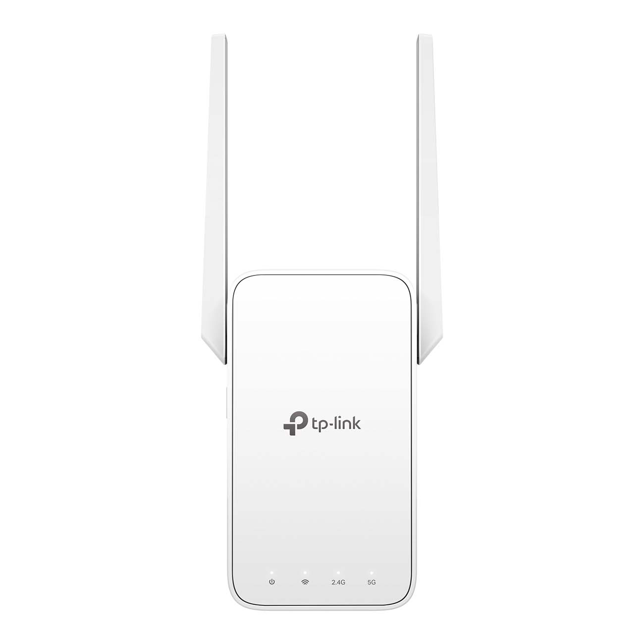 Усилитель интернет сигнала TP-Link AC1200 OneMesh