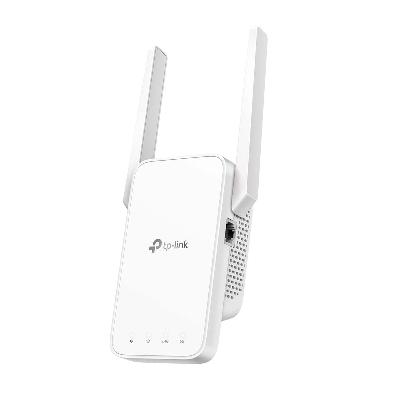 Усилитель интернет сигнала TP-Link AC1200 OneMesh