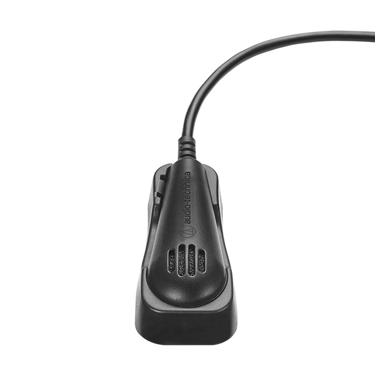 Микрофон для компьютера Audio-Technica ATR4650-USB