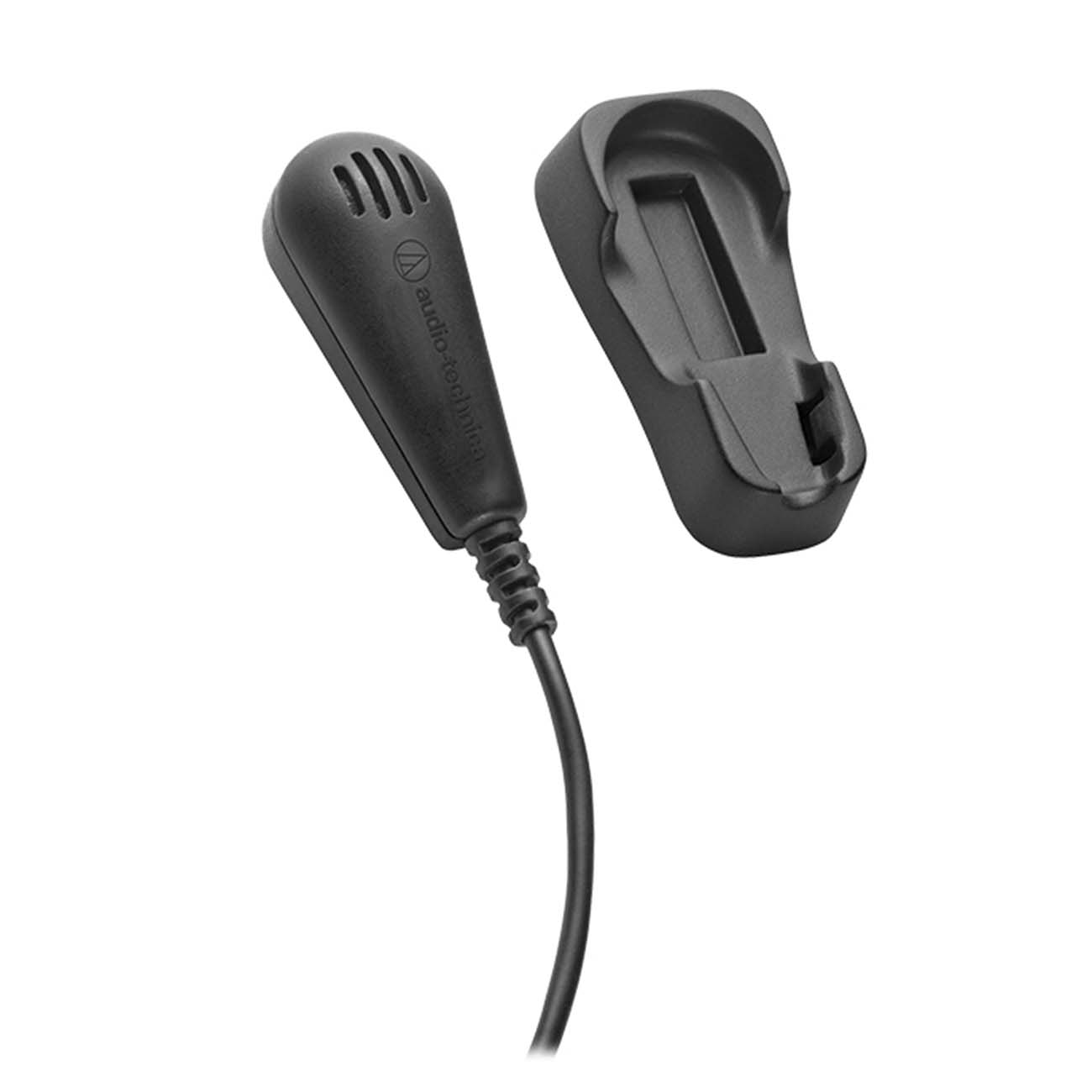 Микрофон для компьютера Audio-Technica ATR4650-USB