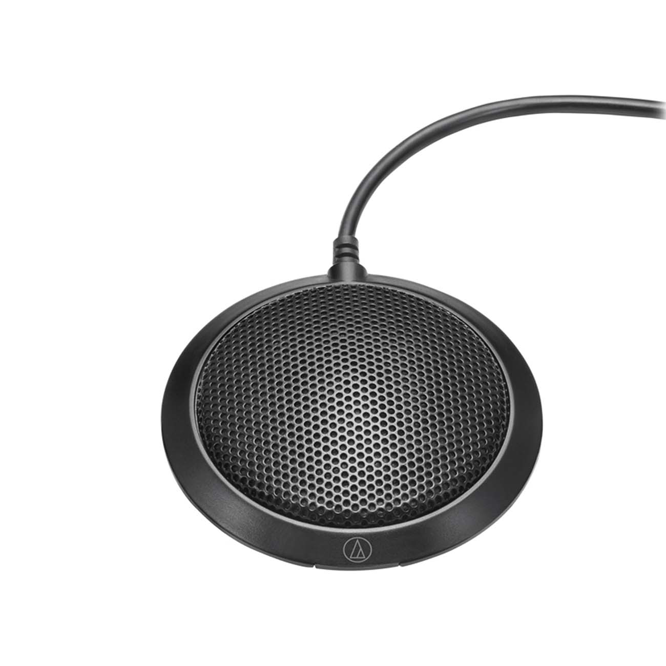 Микрофон для компьютера Audio-Technica ATR4697-USB