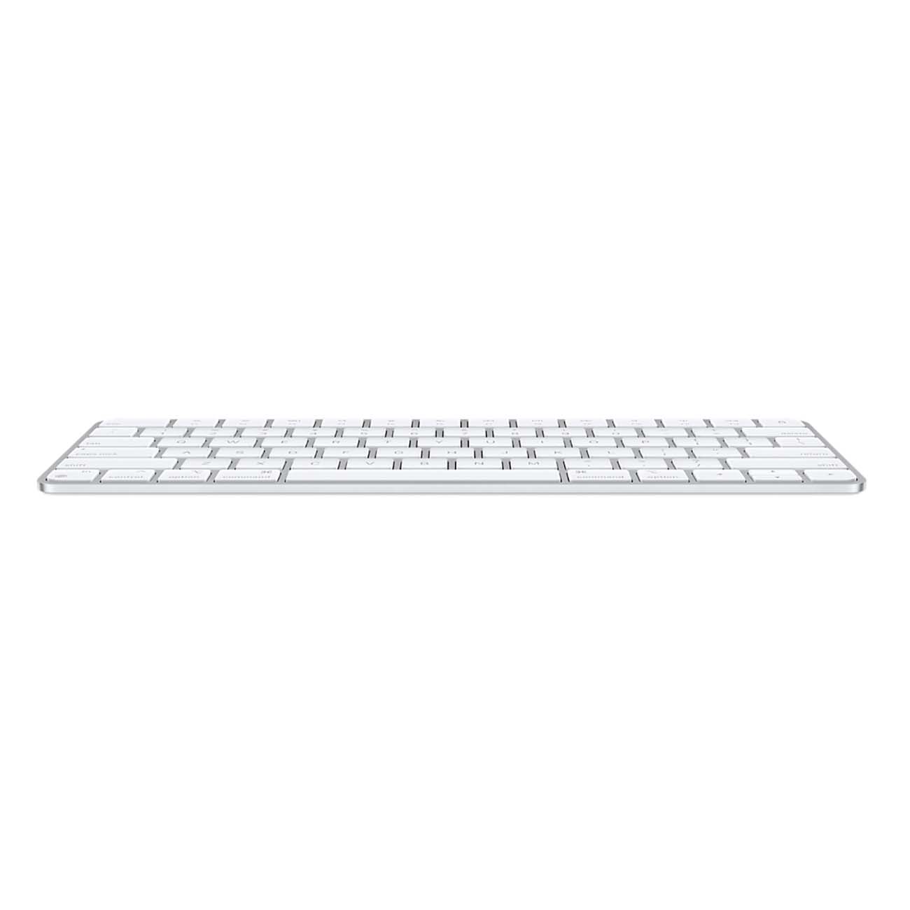 Клавиатура беспроводная Apple Magic Keyboard (MK2A3RS/A)