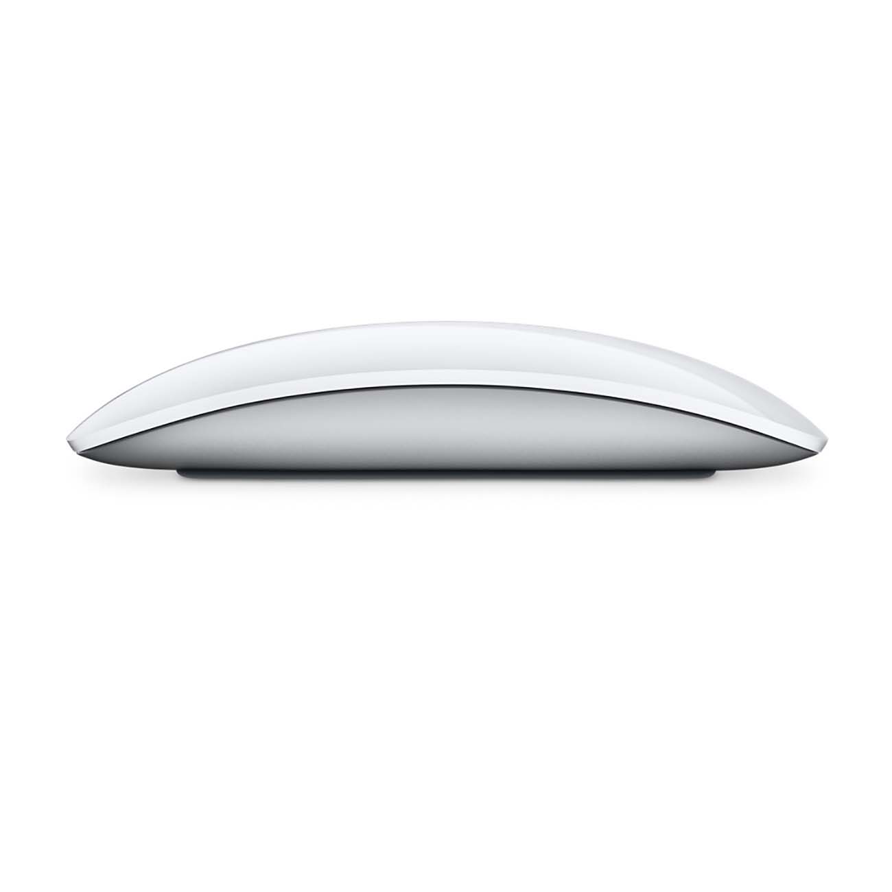 Мышь беспроводная Apple Magic Mouse (MK2E3ZM/A)