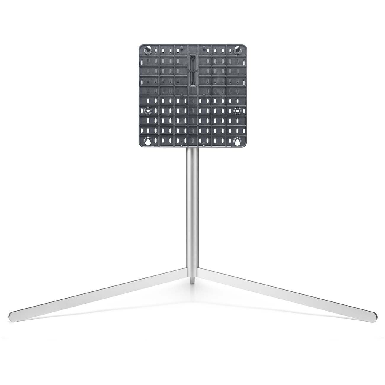 Подставка для ТВ 55"/65" LG FS21GB