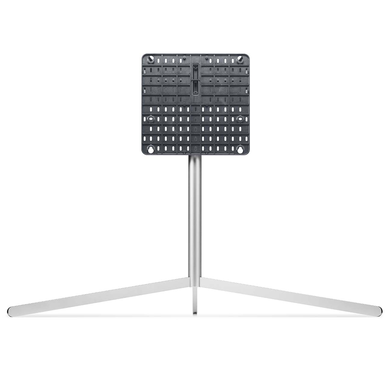 Подставка для ТВ 55"/65" LG FS21GB