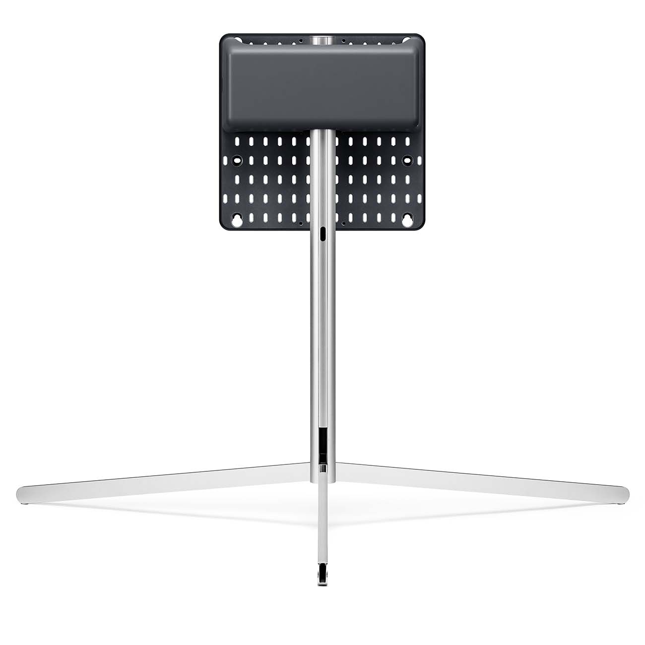 Подставка для ТВ 55"/65" LG FS21GB