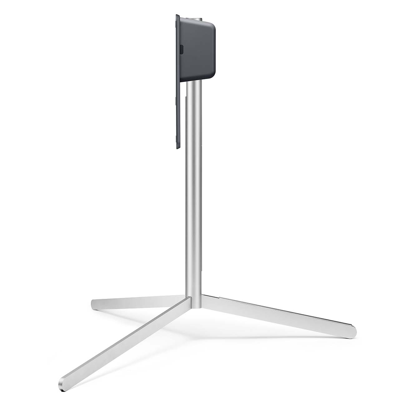 Подставка для ТВ 55"/65" LG FS21GB