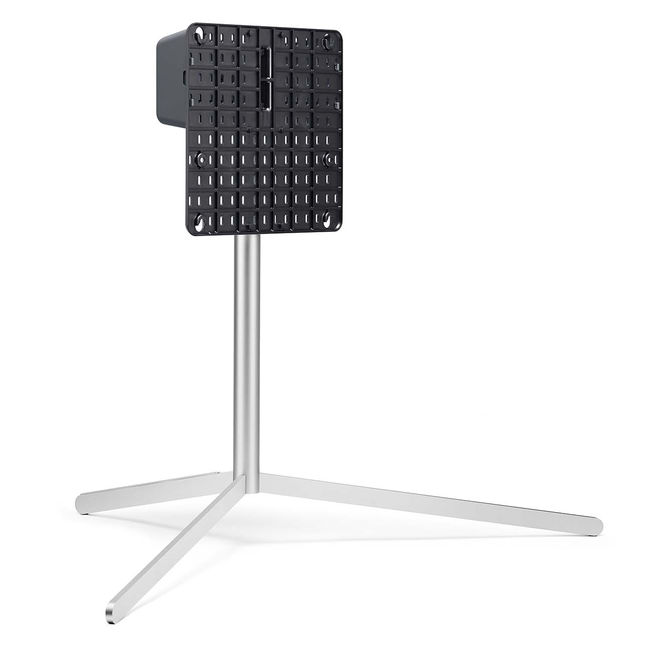 Подставка для ТВ 55"/65" LG FS21GB