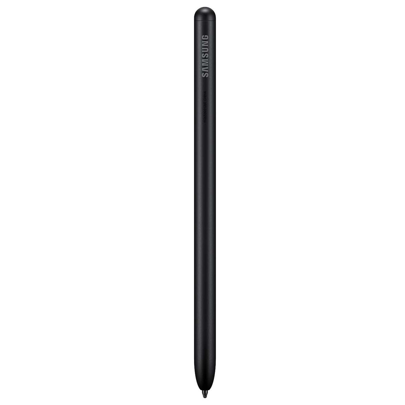 Стилус для смартфона Samsung Galaxy Z Fold3 S Pen Fold Edition Black EJ-PF926