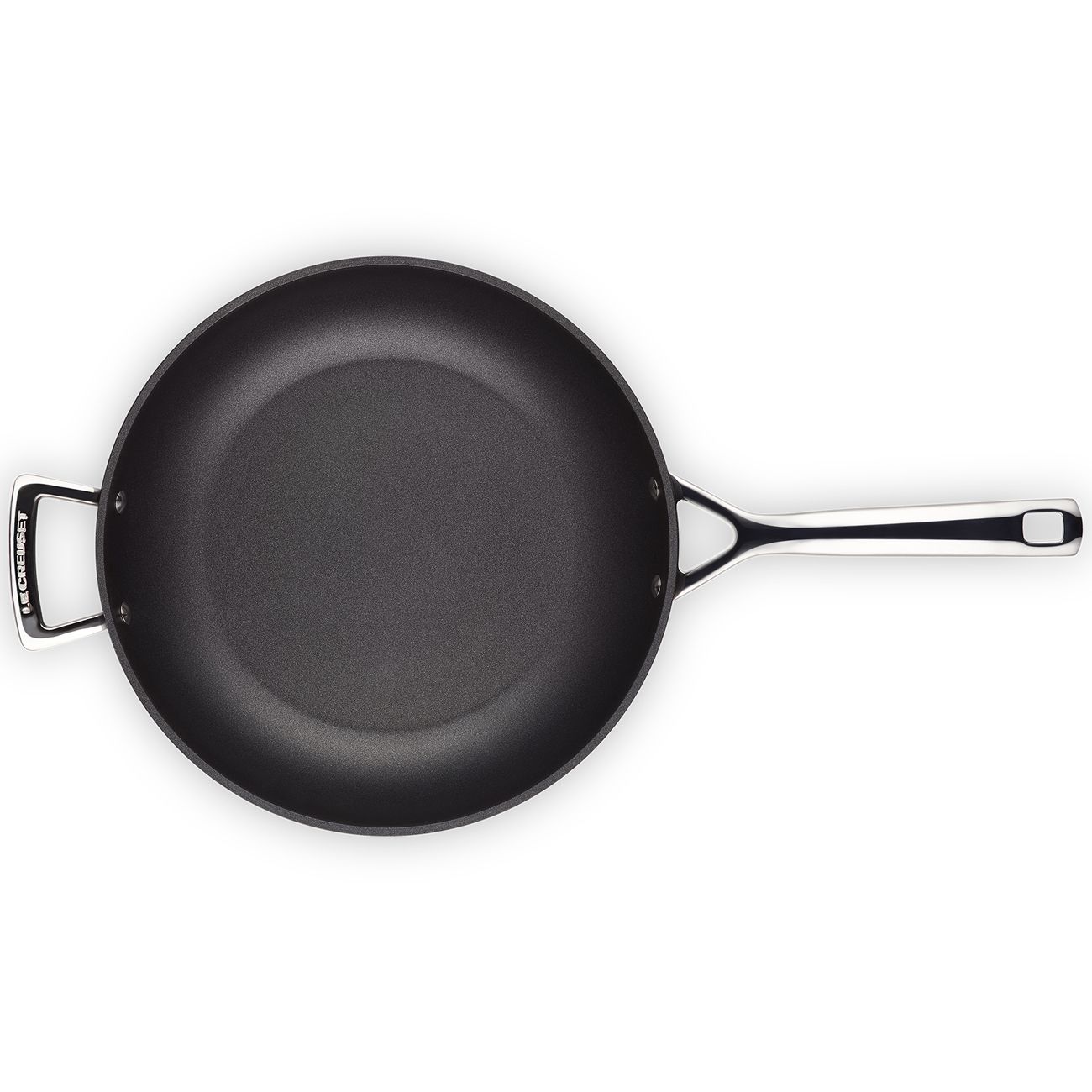 Сковорода Le Creuset 30см (51101300010202)