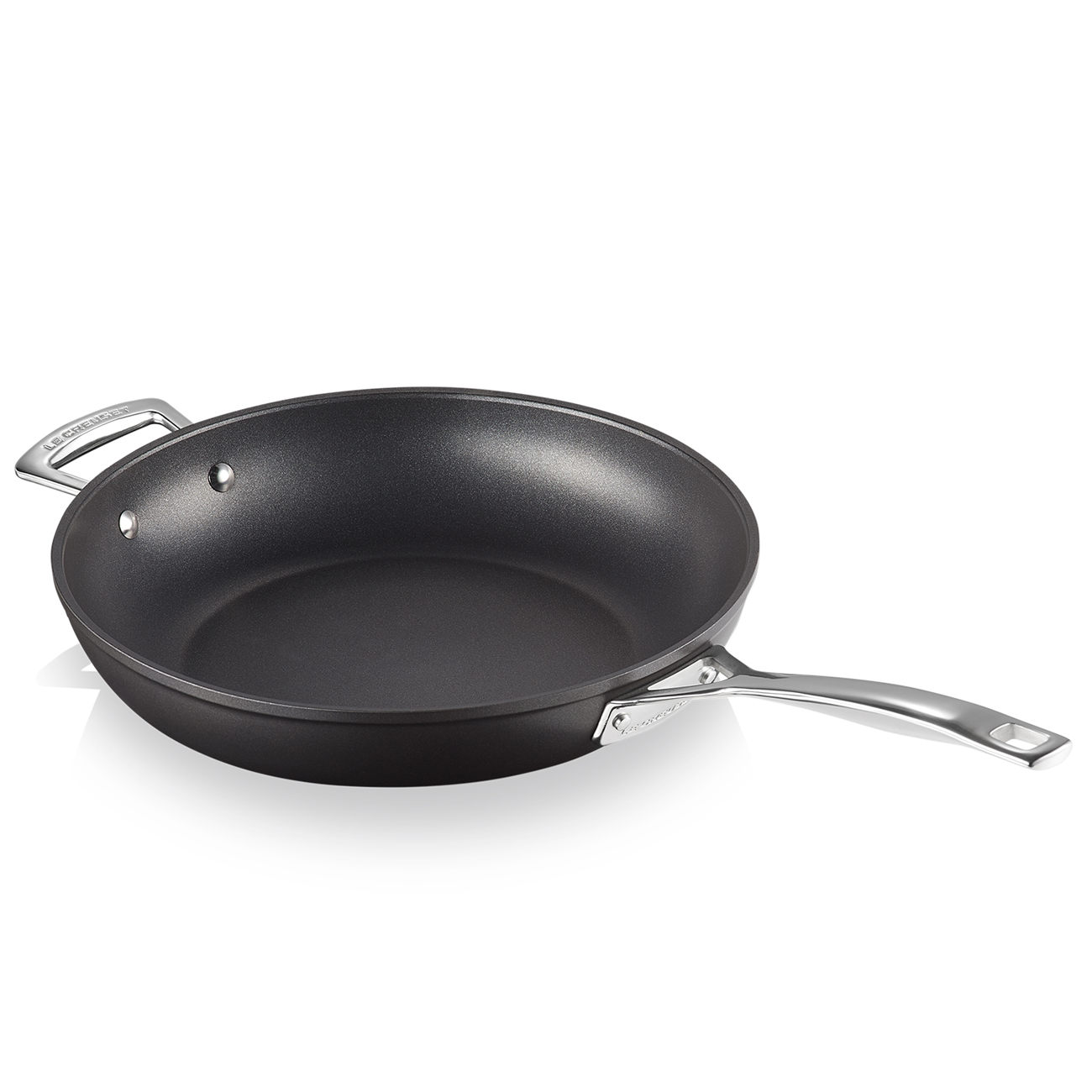 Сковорода Le Creuset 30см (51101300010202)