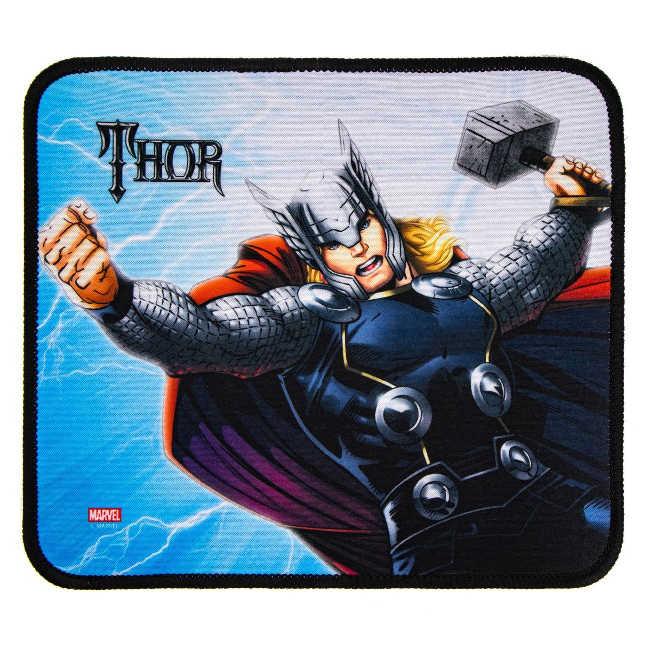 Игровой коврик ND Play Marvel: Thor