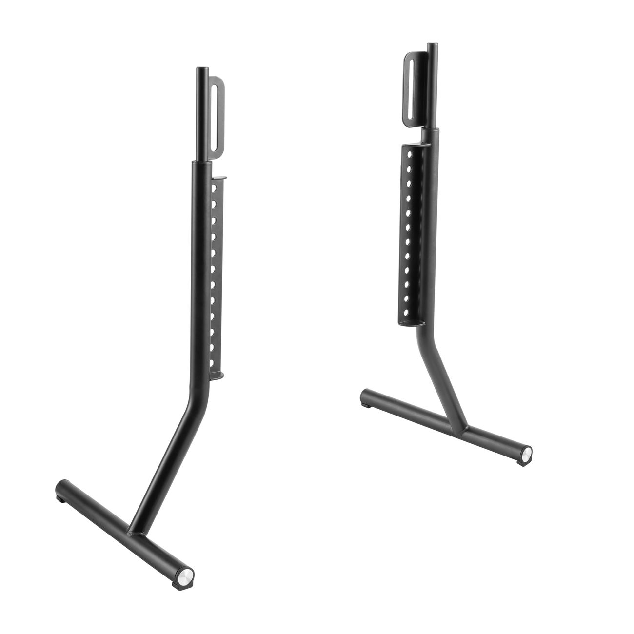 Кронштейн для ТВ фиксированный Resonans PS6