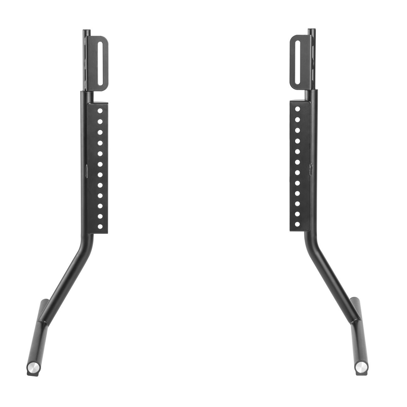 Кронштейн для ТВ фиксированный Resonans PS6