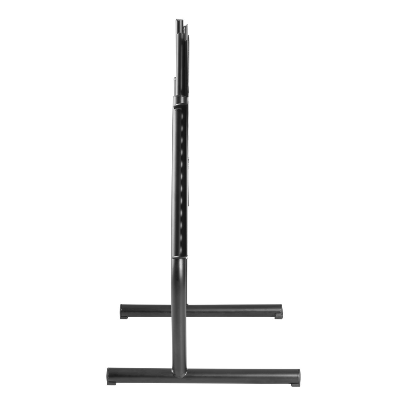 Кронштейн для ТВ фиксированный Resonans PS6