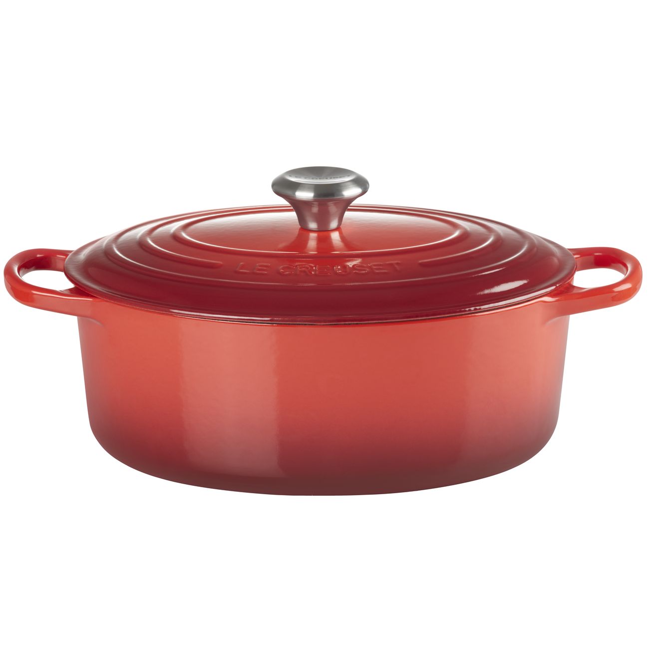 Утятница Le Creuset 31см (21178310602430)