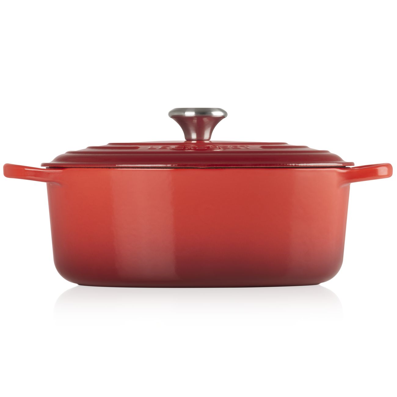 Утятница Le Creuset 31см (21178310602430)