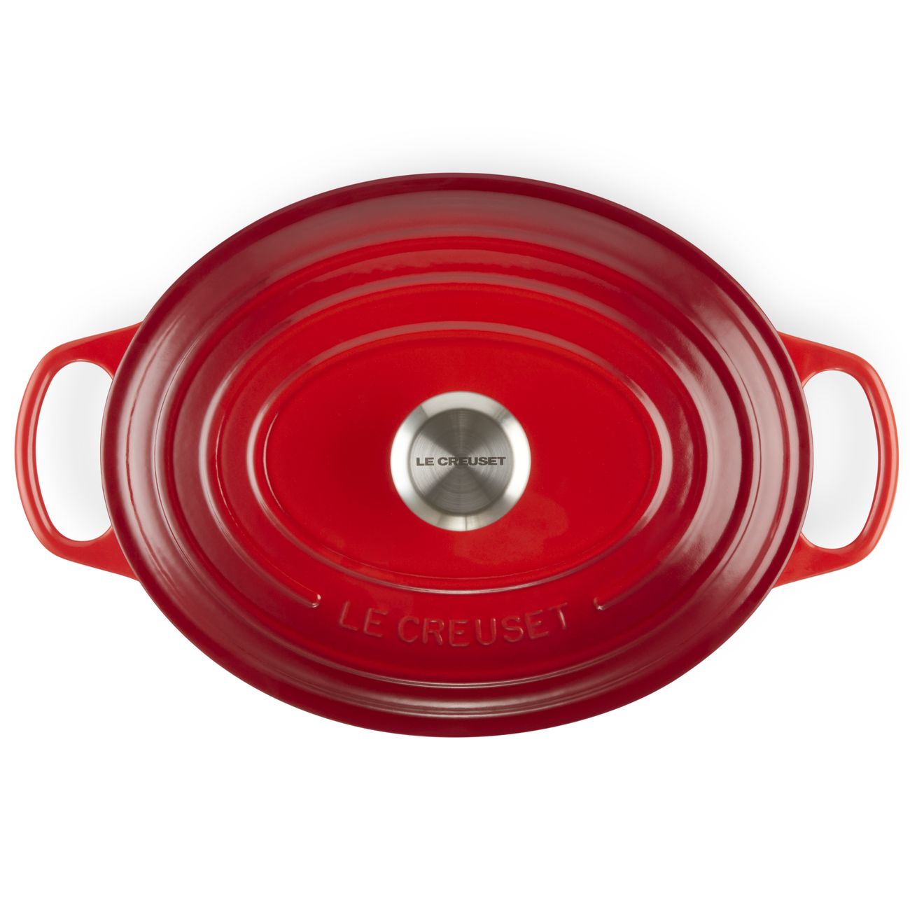 Утятница Le Creuset 31см (21178310602430)