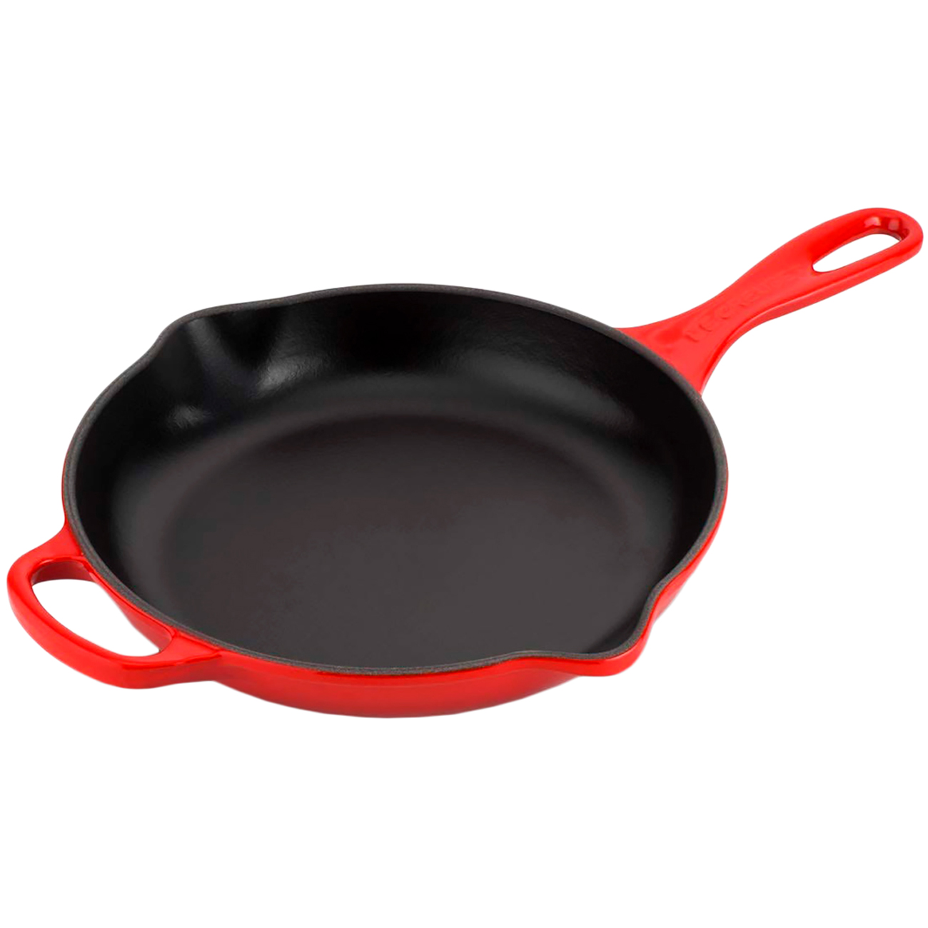 Сковорода Le Creuset 23см (20182230600422)