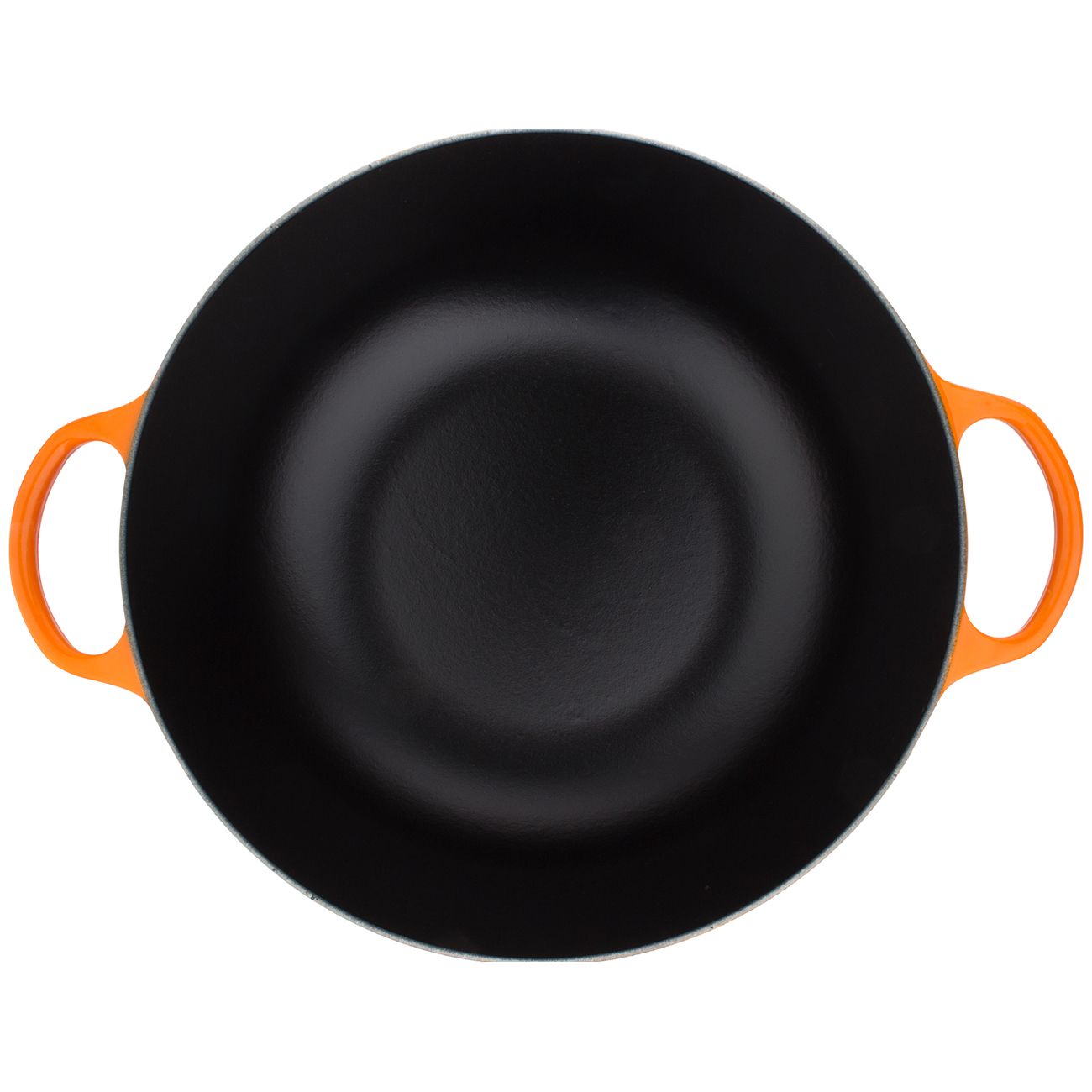 Казан Le Creuset 32см (21114320900430)