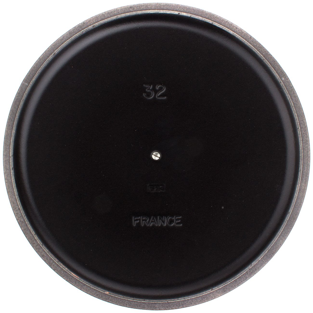 Казан Le Creuset 32см (21114320900430)