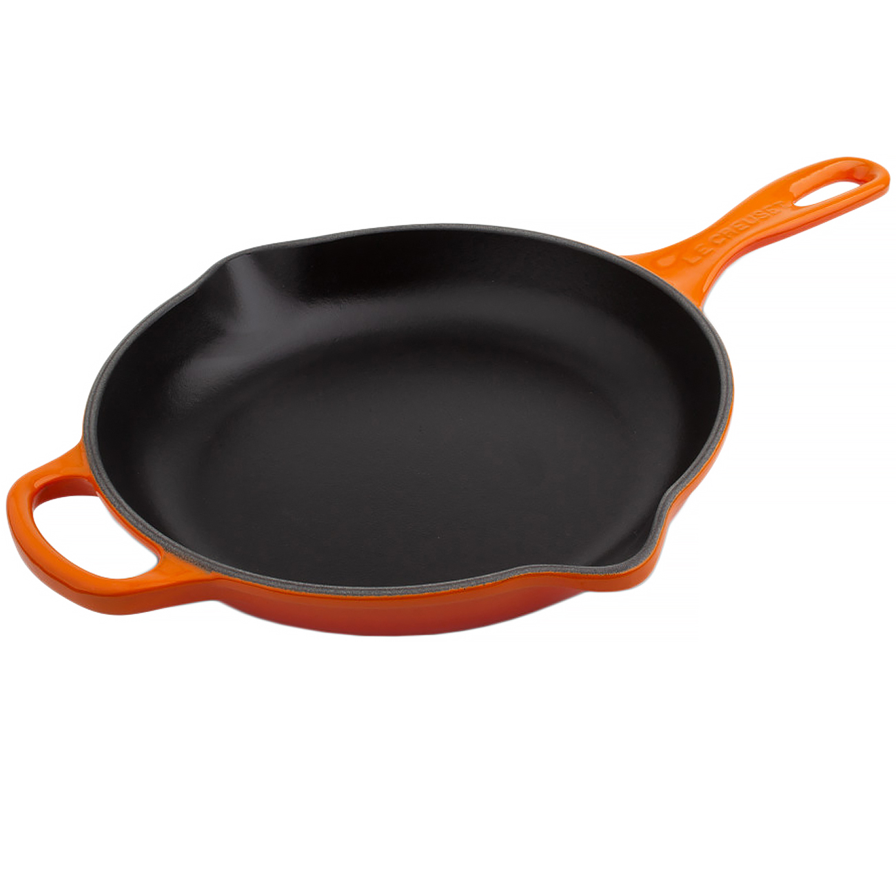 Сковорода Le Creuset 20см (20182200900422) фото