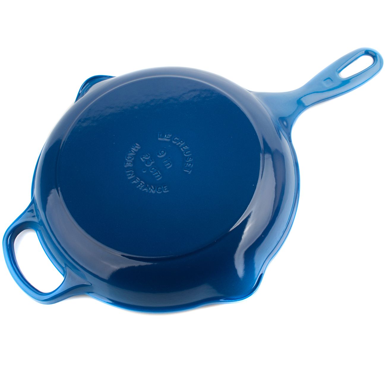 Сковорода Le Creuset 23см (20182232000422)