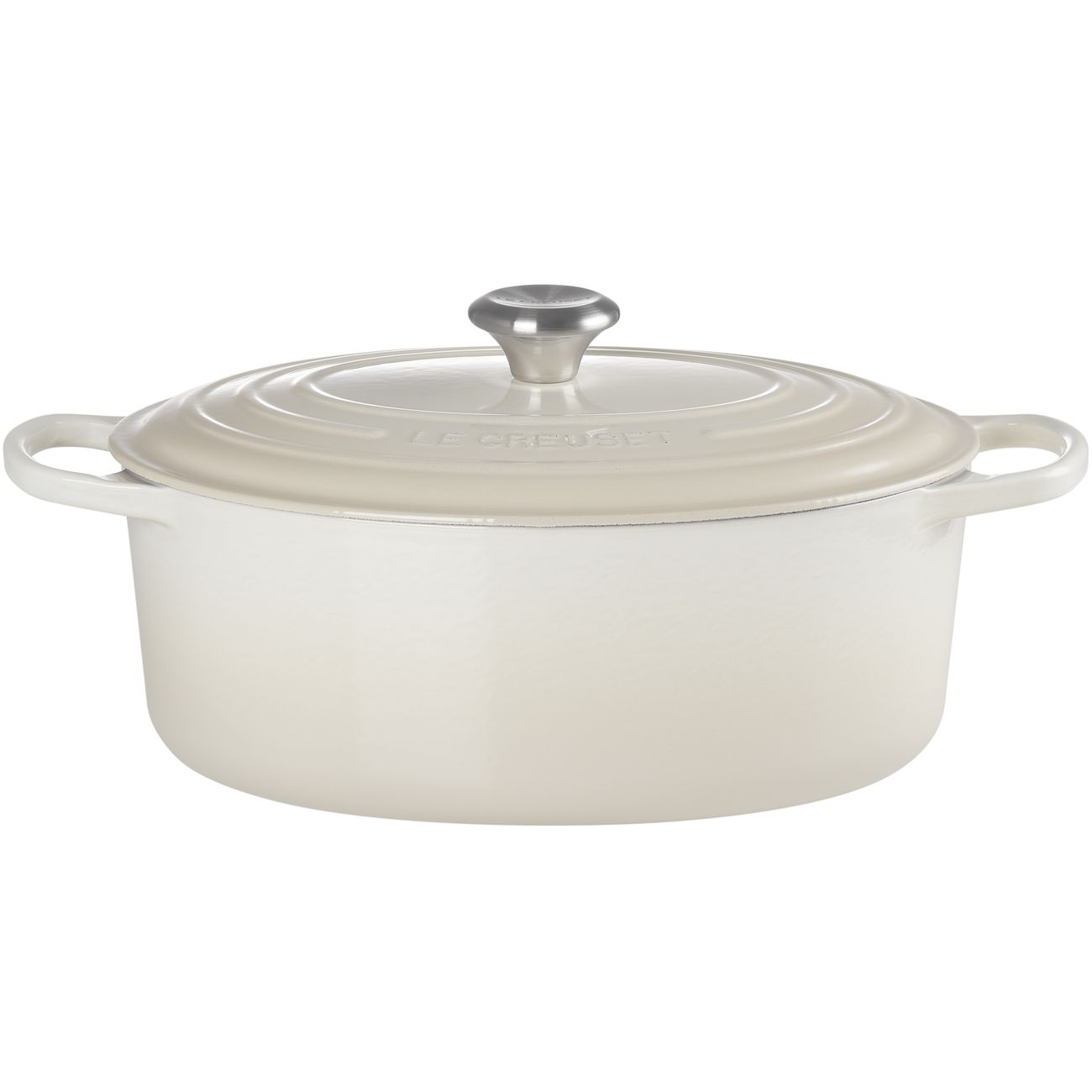 Утятница Le Creuset 31см (21178317164430)
