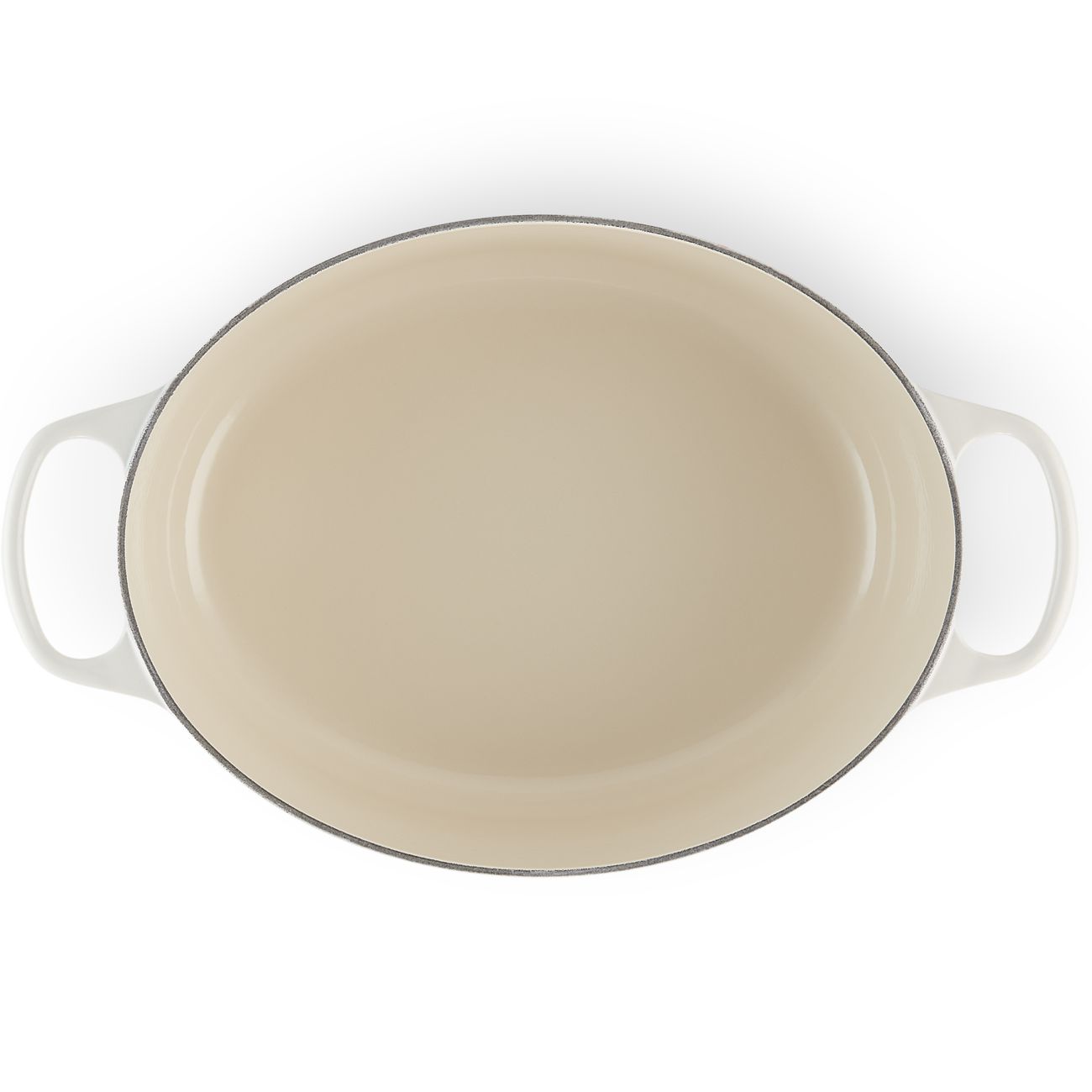 Утятница Le Creuset 31см (21178317164430)