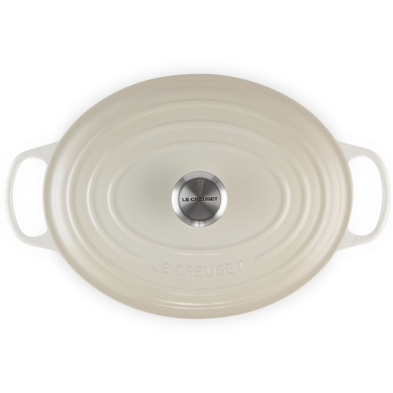 Утятница Le Creuset 31см (21178317164430)