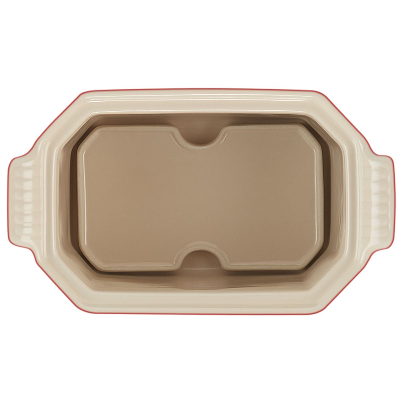 Террин Le Creuset 600мл (91008406064000)