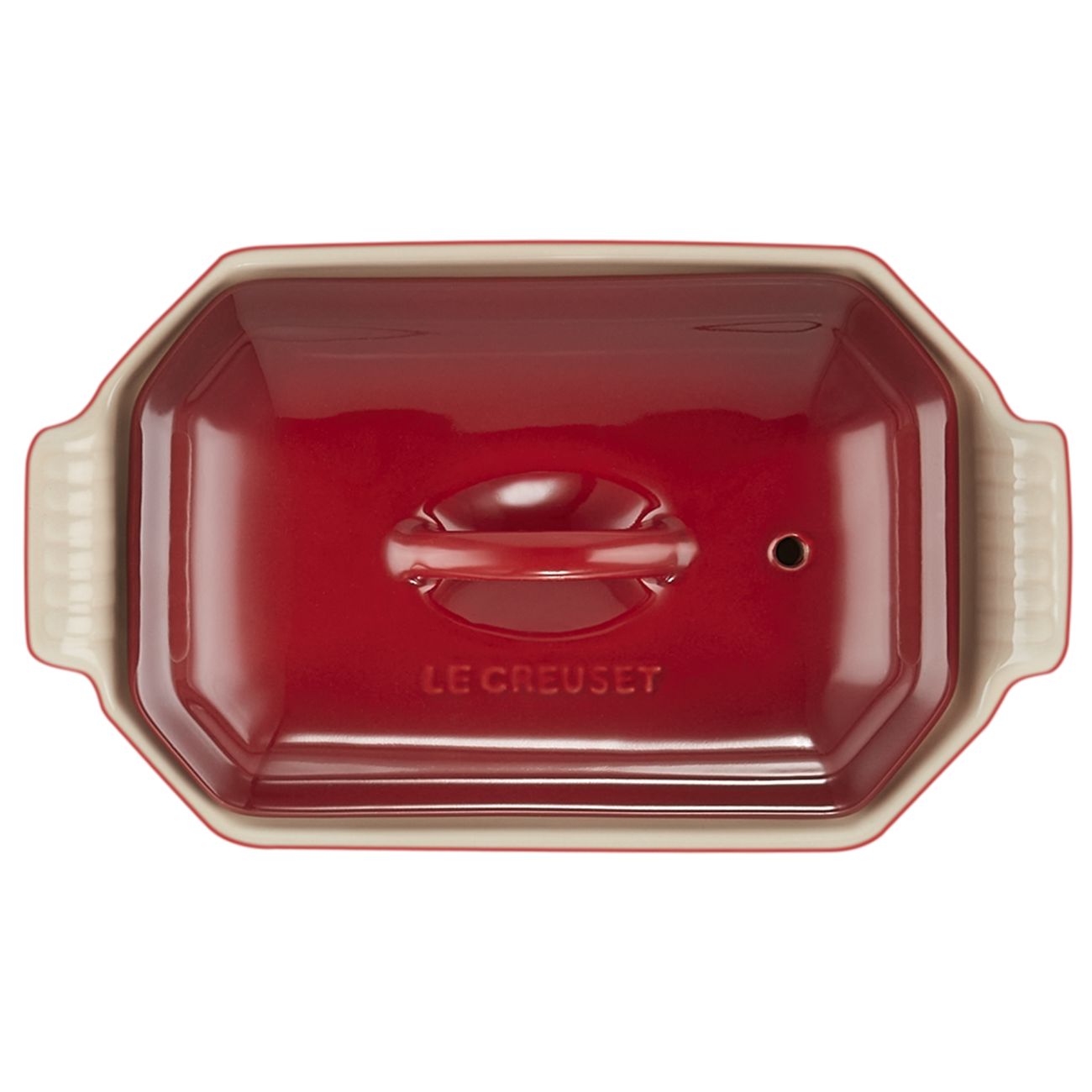 Террин Le Creuset 600мл (91008406064000)