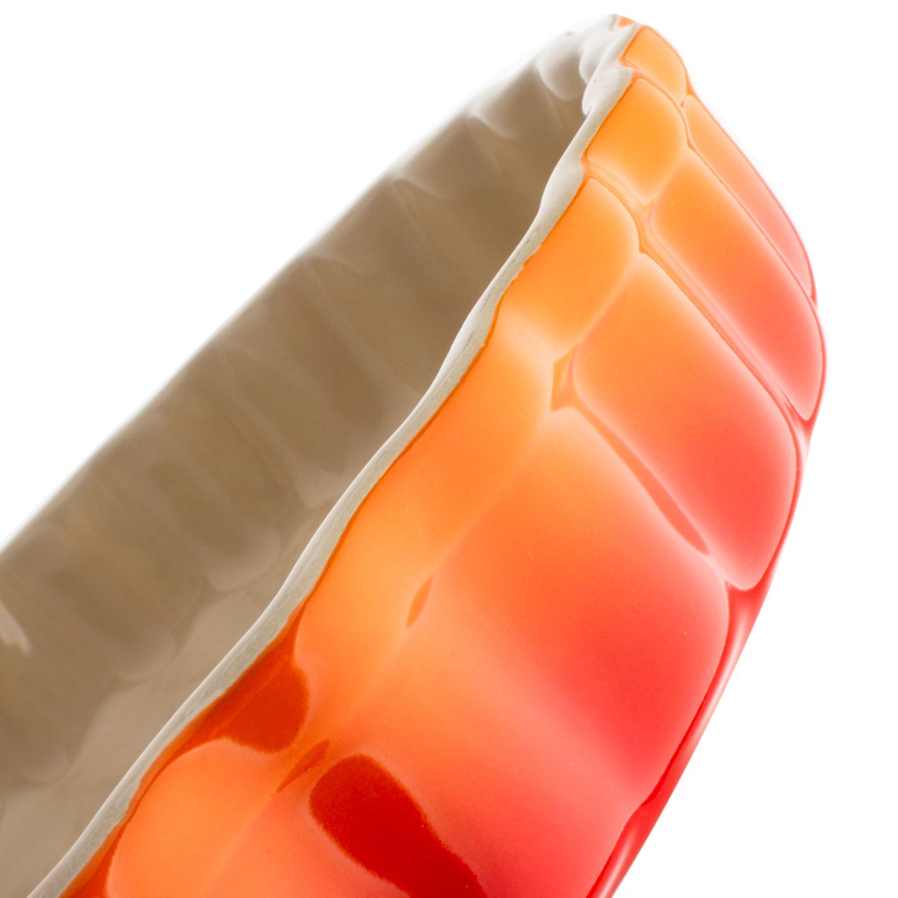 Форма для выпекания (керамика) Le Creuset 24см (71120240900001)